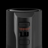 Beko MK 8150 I Starlight™ Mikser thumbnail 4