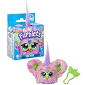 Hasbro Furblet INT-F9703 thumbnail 4