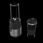 Beko KB 8408 Blender thumbnail 4