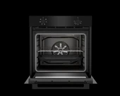Beko BFC 211 SR Ankastre Fırın thumbnail 6