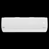 Beko 32125 T Split Klima thumbnail 1