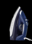 Beko BEU 4124 Buharlı Ütü thumbnail 3