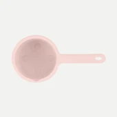 Babyjem Elegant Maşraba Soft Pembe thumbnail 2
