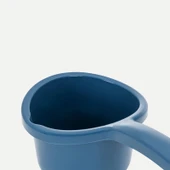 Babyjem Elegant Maşraba İndigo Mavi thumbnail 3