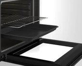 Beko BFC 211 SR Ankastre Fırın thumbnail 5