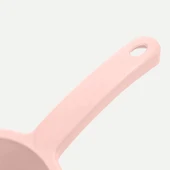 Babyjem Elegant Maşraba Soft Pembe thumbnail 4