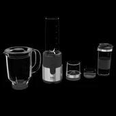 Beko KB 8408 Blender thumbnail 2