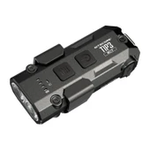 NITECORE TIP3 720 LUMEN EL FENERI thumbnail 3
