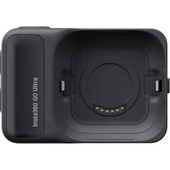 Insta360 GO Ultra Standard Bundle (Midnight Black) thumbnail 6