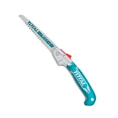 TOTAL Katlanır Budama Testeresi 180MM THFSW18026 thumbnail 1