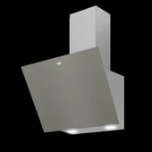 Beko BDE 6041 G Duvar Tipi Davlumbaz thumbnail 2
