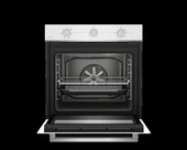 Beko BFC 222 HBD Ankastre Fırın thumbnail 4