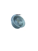 RBR 1001 Led 7W Çanak Ampul 3 Renk Modlu thumbnail 1