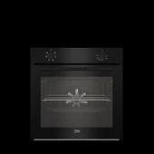 Beko BFC 211 SR Ankastre Fırın thumbnail 1
