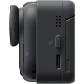 Insta360 GO Ultra Standard Bundle (Midnight Black) thumbnail 5