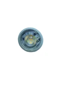 RBR 1001 Led 7W Çanak Ampul 3 Renk Modlu thumbnail 4