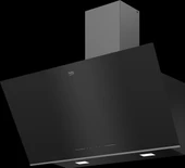 Beko BDE 9062 S Duvar Tipi Davlumbaz thumbnail 2