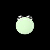 FOREO Foreo Bear 2 Go Pistachio Cilt Bakım thumbnail 1