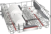 Bosch SMP6ENC60T 6 Programlı Bulaşık Makinesi thumbnail 4