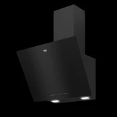 Beko BDE 6040 S Duvar Tipi Davlumbaz thumbnail 2