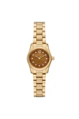 Michael Kors MK7578 Kadın Kol Saati thumbnail 1