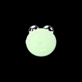 FOREO Foreo Bear 2 Go Pistachio Cilt Bakım thumbnail 3