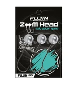 Fujin Zoom Head 1/0 Jighead thumbnail 1
