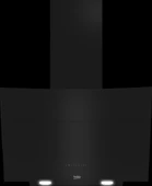 BEKO ADE62540S Duvar Tipi Davlumbaz thumbnail 1