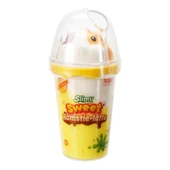 Slimy Sweet Soft & Squishy Slime 150 gr thumbnail 4
