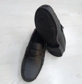 Erkek Günlük Ayakkabı Suni deri thumbnail 3