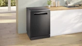 Bosch SMP6ENC60T 6 Programlı Bulaşık Makinesi thumbnail 11