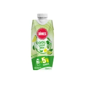 Dimes Cool Lime 310 ml 4 Çeşit Karma Paket thumbnail 2