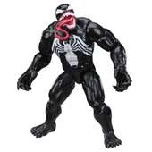 Titan Serisi Venom Aksiyon Figürü 30 cm thumbnail 3