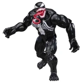 Titan Serisi Venom Aksiyon Figürü 30 cm thumbnail 1