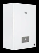 Beko Smart Logic 30 Premix Yoğuşmalı Kombi thumbnail 2
