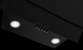 Beko BDE 6050 S Duvar Tipi Davlumbaz thumbnail 5