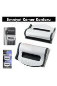 EMNİYET KEMER APARATI thumbnail 2