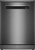 Bosch SMP6ENC60T 6 Programlı Bulaşık Makinesi thumbnail 12