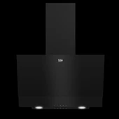Beko BDE 6050 S Duvar Tipi Davlumbaz thumbnail 1