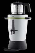 Beko SE 8034 Semaver thumbnail 1