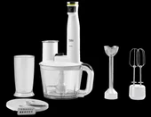 Beko RHB 5050 FloralEl Blender thumbnail 1