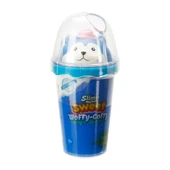 Slimy Sweet Soft & Squishy Slime 150 gr thumbnail 5