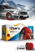 Kar Çorabı - Eco Series- M BEDEN thumbnail 1