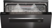 Bosch SMP6ENC60T 6 Programlı Bulaşık Makinesi thumbnail 8