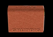 GRUNDIG Jam 2 Orange Hoparlör thumbnail 2