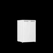 Beko 7032 NFBÇekmeceli Derin Dondurucu thumbnail 2