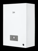 Beko Smart Logic 30 Premix Yoğuşmalı Kombi thumbnail 3