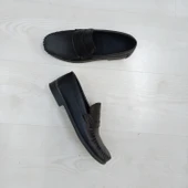Erkek Günlük Ayakkabı Suni deri thumbnail 5