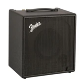 Fender Rumble LT25 Bas Amfisi thumbnail 3