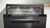 Bosch SMP6ENC60T 6 Programlı Bulaşık Makinesi thumbnail 2